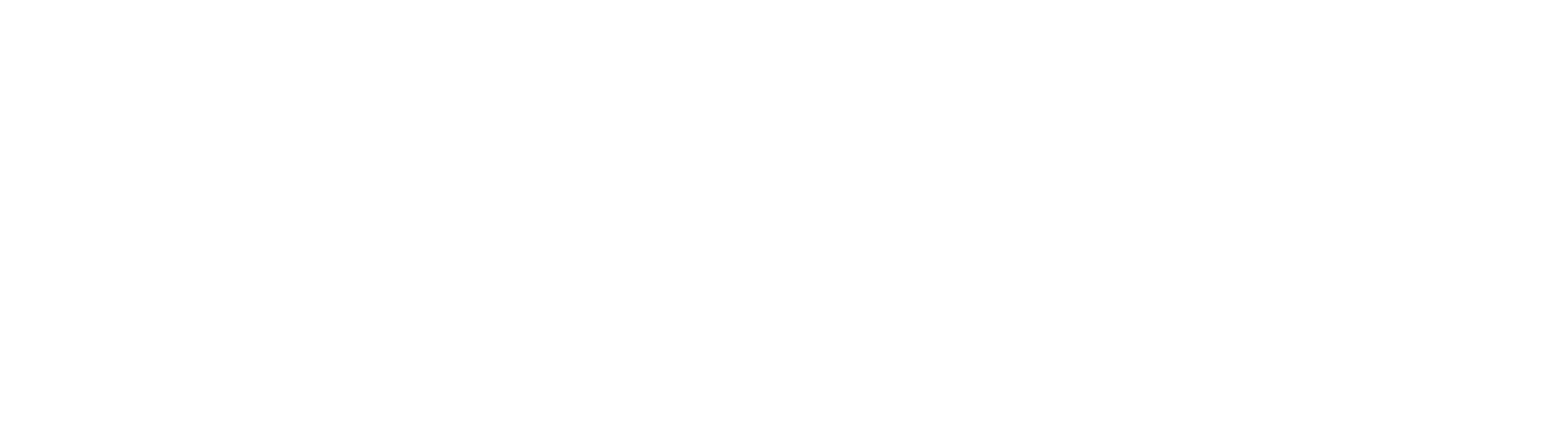 Rekawa Reach